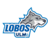 Lobos ULM II 队徽